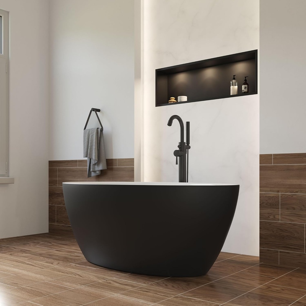dowell-59-x-30-modern-acrylic-freestandi-2.jpg