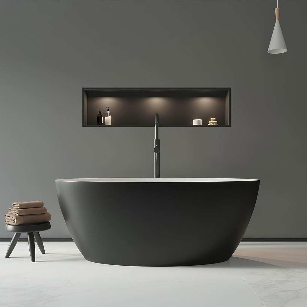 dowell-59-x-30-modern-acrylic-freestandi-3.jpg