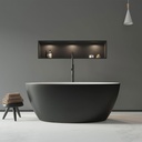 dowell-59-x-30-modern-acrylic-freestandi-3.jpg