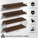 floating-shelves-for-wall-floating-shelf-3.jpg