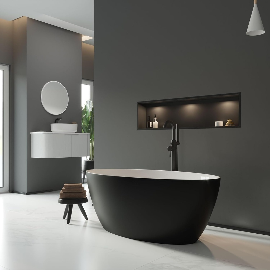 dowell-59-x-30-modern-acrylic-freestandi-4.jpg