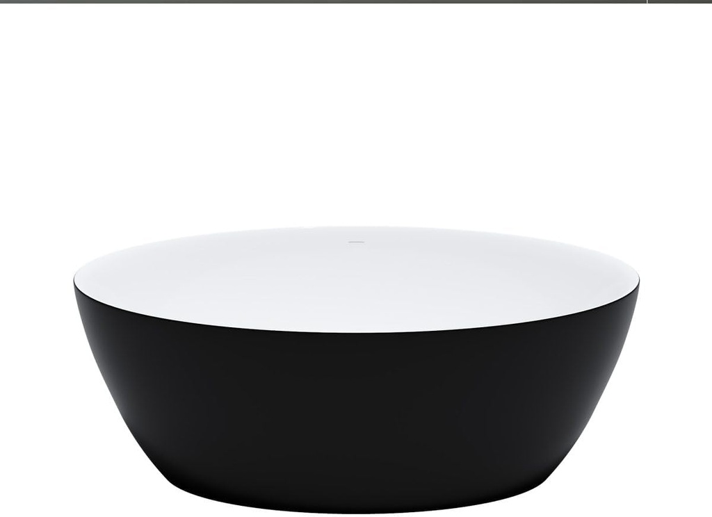 dowell-59-x-30-modern-acrylic-freestandi-5.jpg