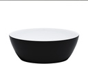 dowell-59-x-30-modern-acrylic-freestandi-5.jpg