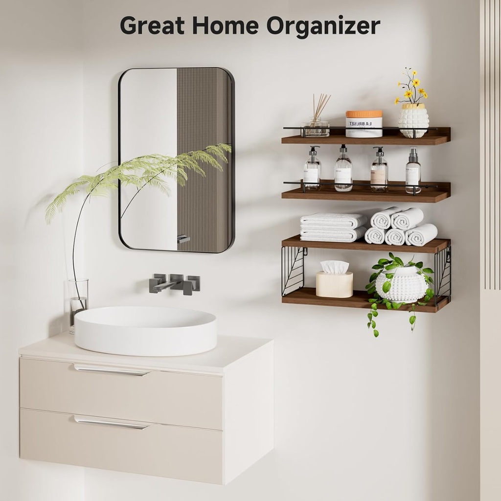 floating-shelves-for-wall-floating-shelf-5.jpg