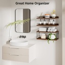 floating-shelves-for-wall-floating-shelf-5.jpg