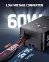 dewenwils-60w-low-voltage-transformer-12-2.jpg