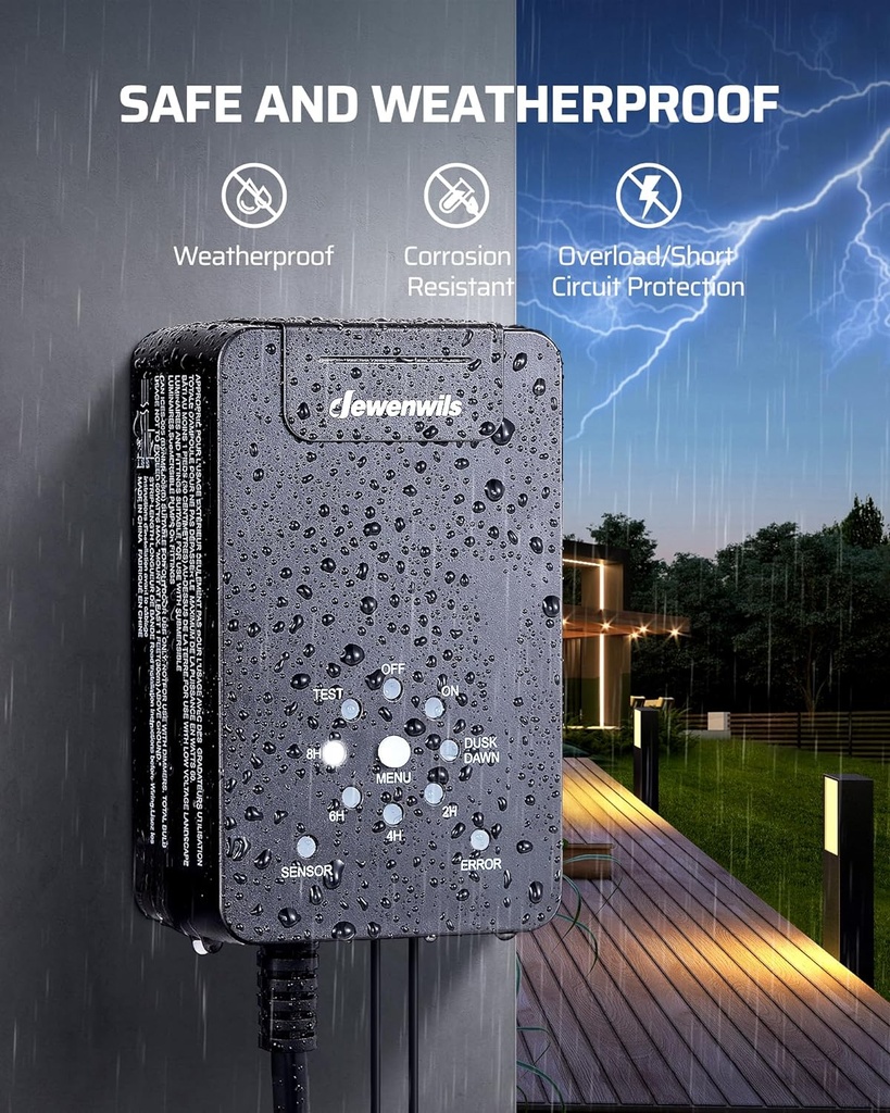 dewenwils-60w-low-voltage-transformer-12-5.jpg