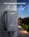 dewenwils-60w-low-voltage-transformer-12-5.jpg