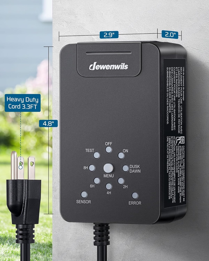 dewenwils-60w-low-voltage-transformer-12-6.jpg