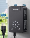 dewenwils-60w-low-voltage-transformer-12-6.jpg