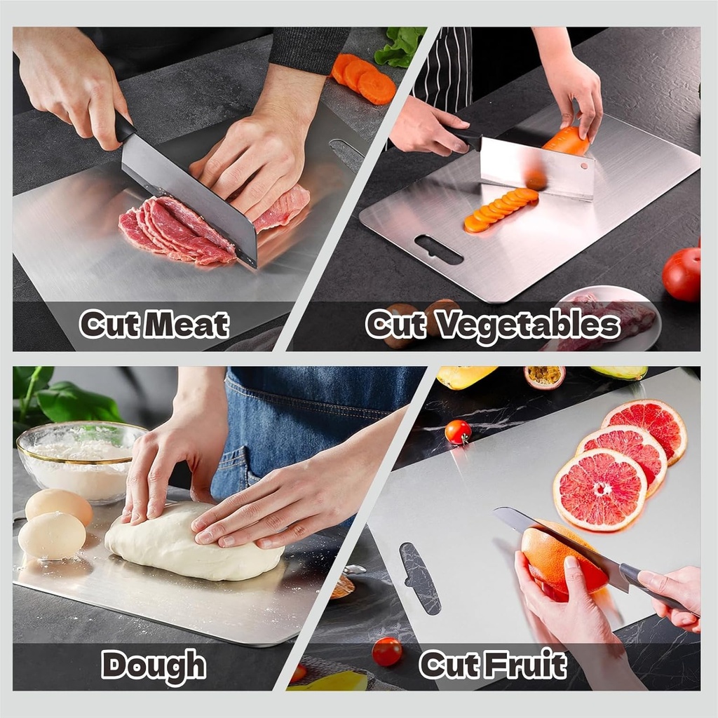titanium-cutting-board-set-of-3100-pure--3.jpg