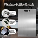 titanium-cutting-board-set-of-3100-pure--4.jpg