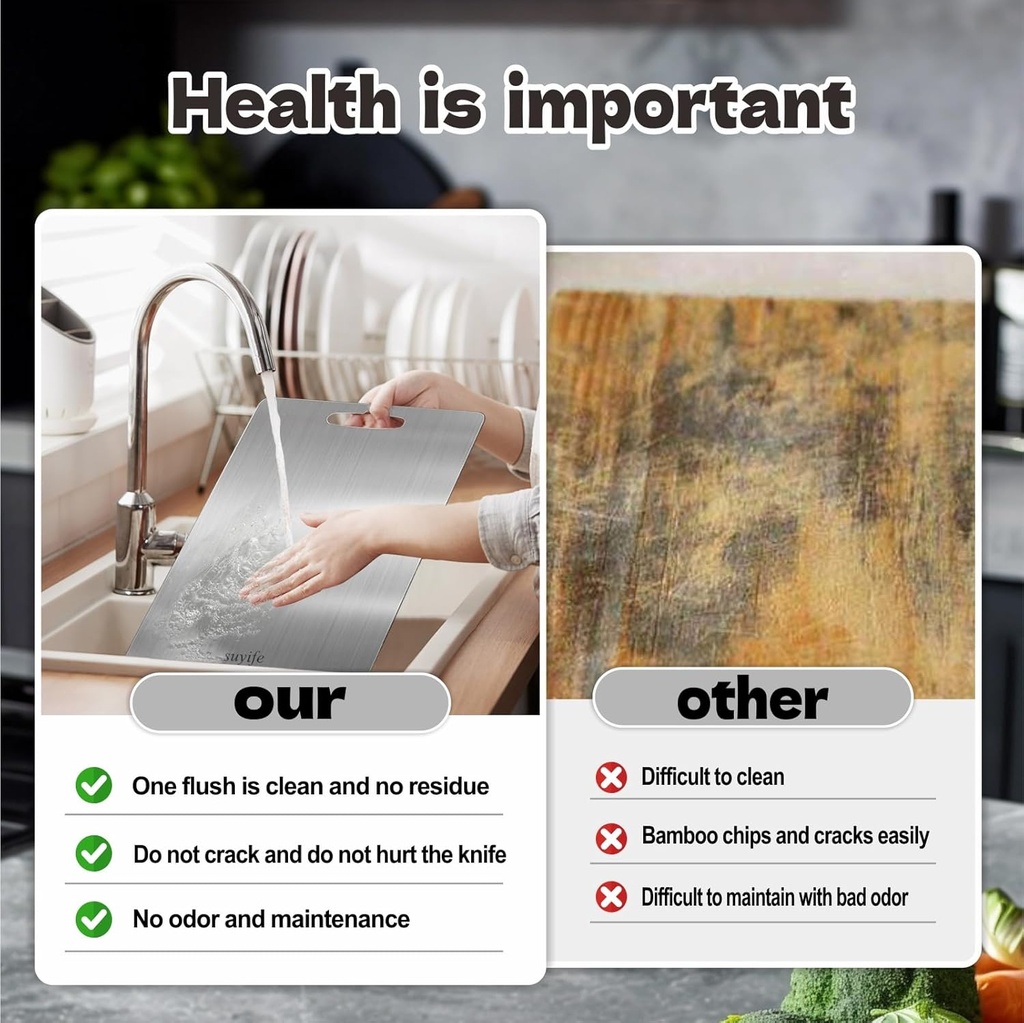titanium-cutting-board-set-of-3100-pure--5.jpg