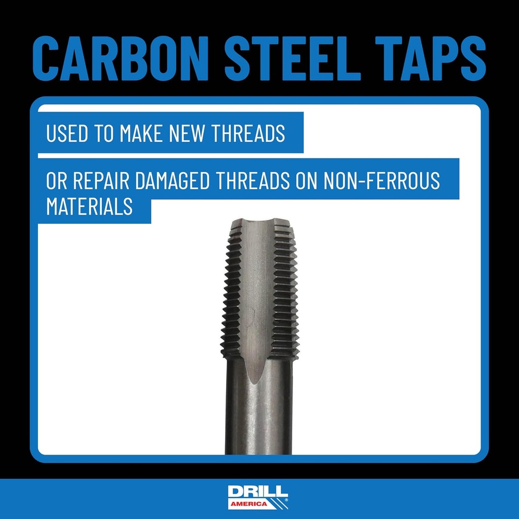 drill-america---dwtpt18-1set-6-piece-npt-4.jpg