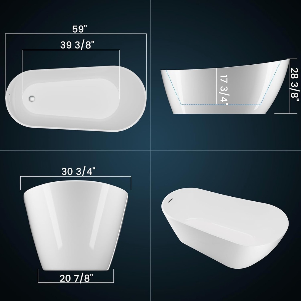 freestanding-bathtub-59-inch-acrylic-sta-3.jpg
