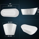 freestanding-bathtub-59-inch-acrylic-sta-3.jpg