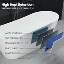 freestanding-bathtub-59-inch-acrylic-sta-5.jpg