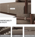 outdoor-aluminum-patio-furniture-set-7-s-4.jpg