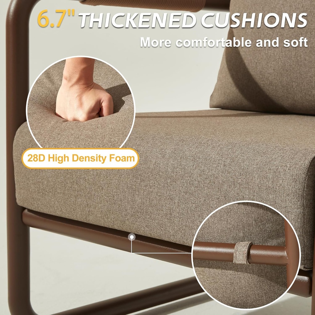 outdoor-aluminum-patio-furniture-set-7-s-5.jpg