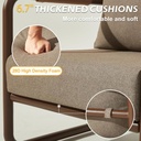 outdoor-aluminum-patio-furniture-set-7-s-5.jpg