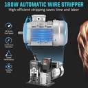 wire-stripping-machine-006-118-automatic-4.jpg