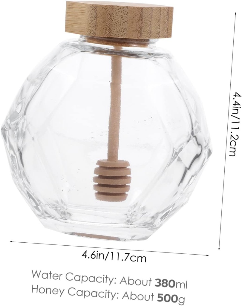 pretyzoom-honey-storage-pot-with-stirrer-2.jpg
