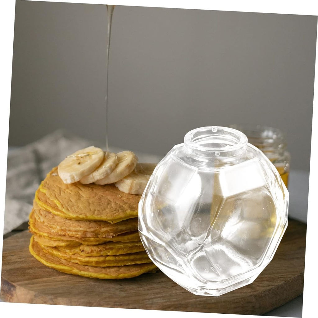 pretyzoom-honey-storage-pot-with-stirrer-6.jpg