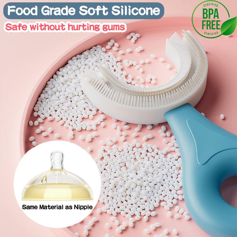 yotee-u-shaped-toothbrush-kids-2-pcs---t-3.jpg