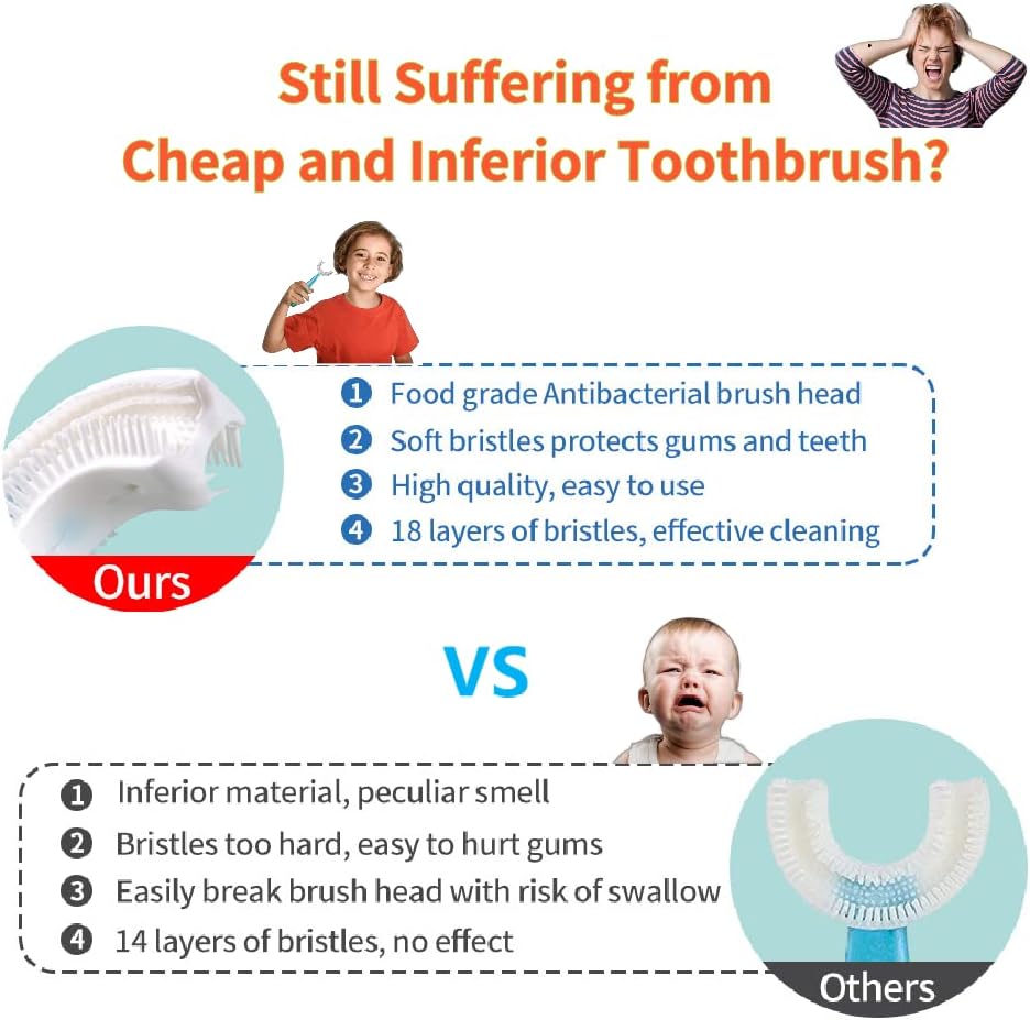 yotee-u-shaped-toothbrush-kids-2-pcs---t-4.jpg