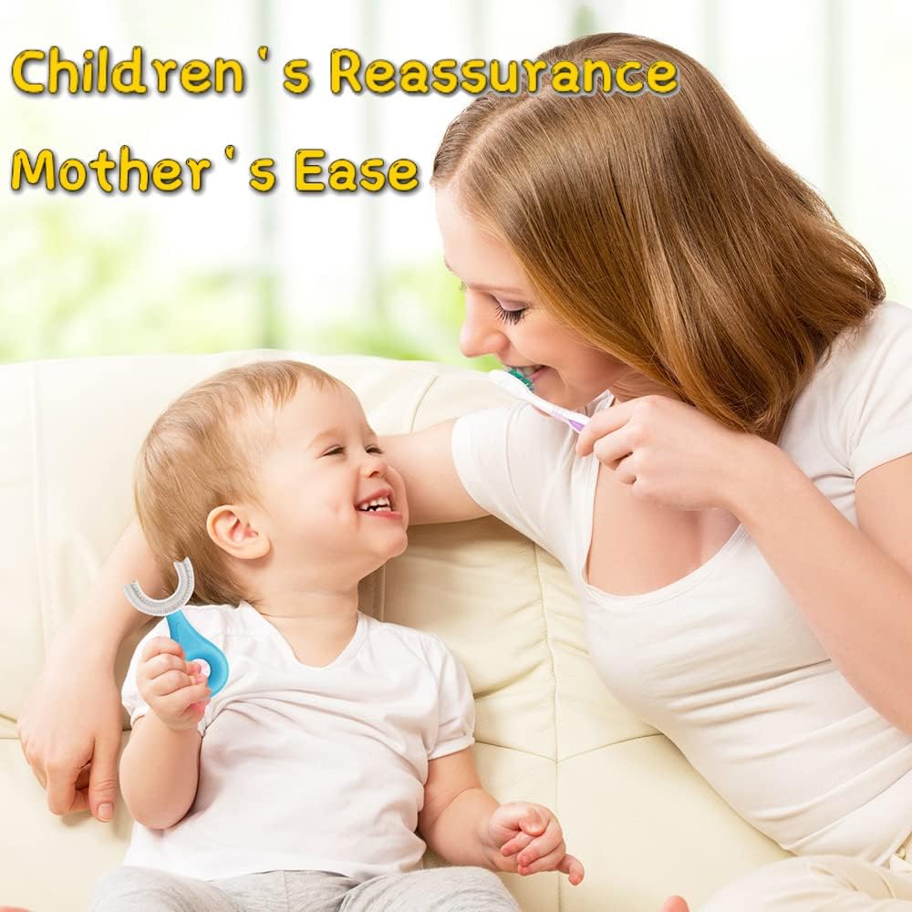 yotee-u-shaped-toothbrush-kids-2-pcs---t-5.jpg