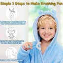 yotee-u-shaped-toothbrush-kids-2-pcs---t-6.jpg