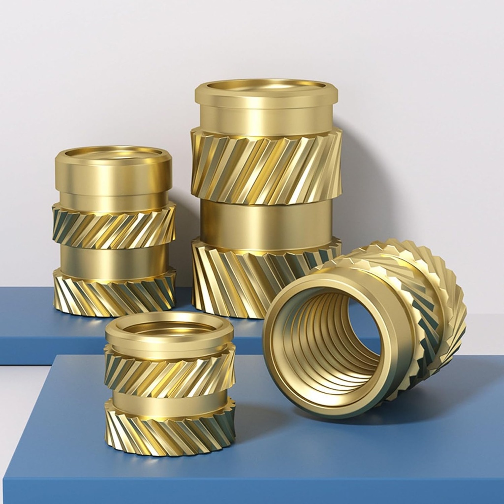 100pcs-m4-brass-threaded-inserts-metric--6.jpg