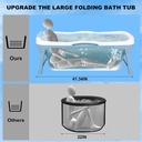 upgrade-56-large-portable-bathtub-for-ad-3.jpg