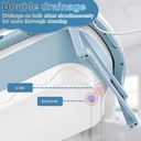 upgrade-56-large-portable-bathtub-for-ad-4.jpg