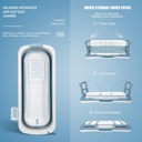 upgrade-56-large-portable-bathtub-for-ad-6.jpg