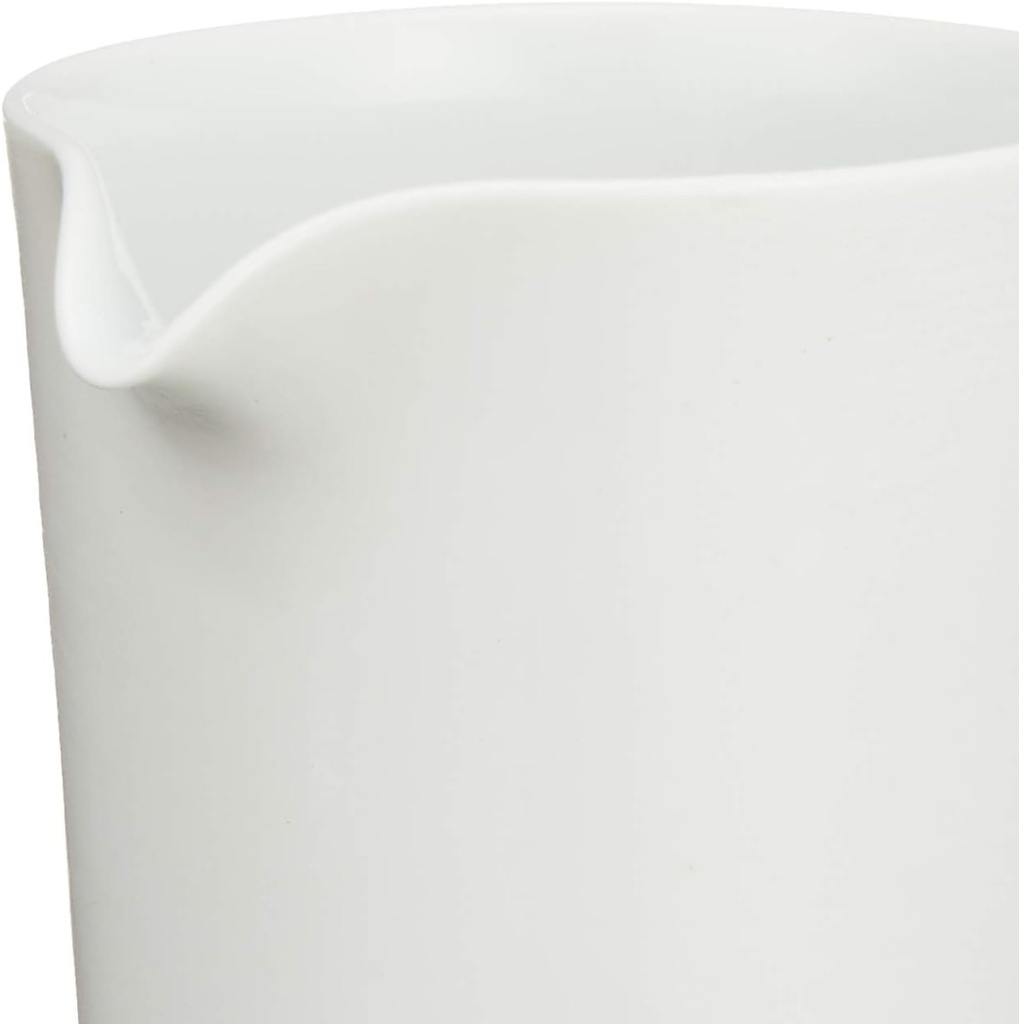 saikai-pottery-hasami-ware-essence-agasu-2.jpg