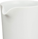 saikai-pottery-hasami-ware-essence-agasu-2.jpg