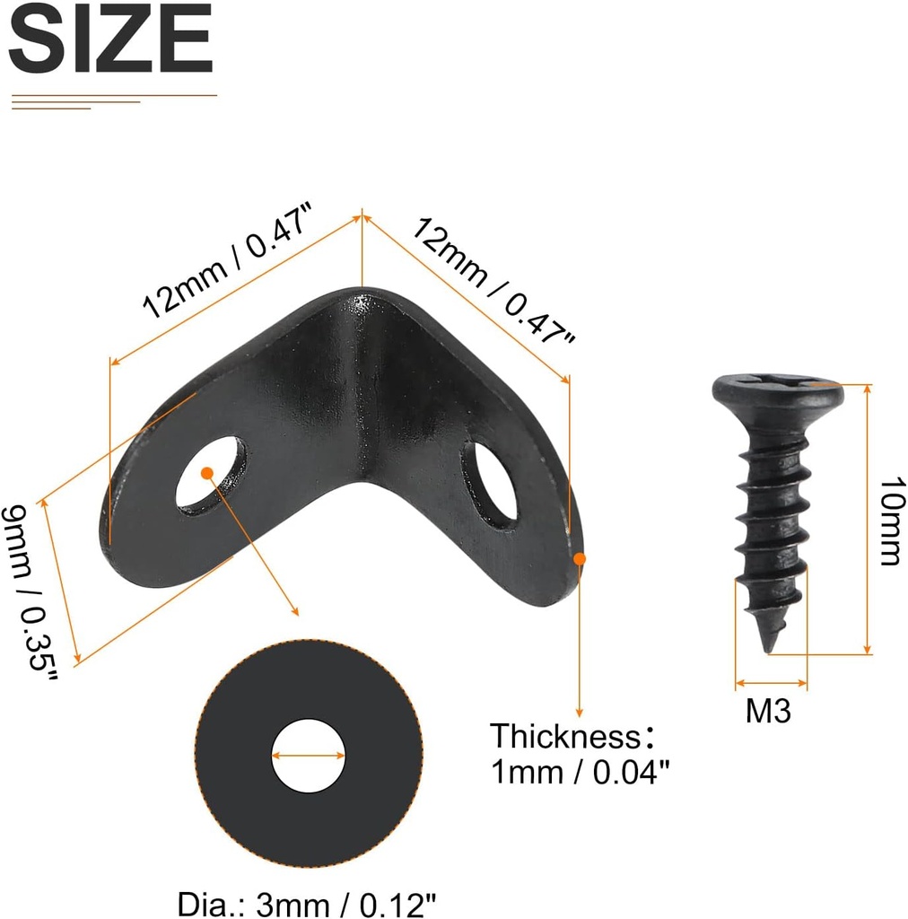 047x047x035lxwxh-l-bracket-corner-braces-2.jpg