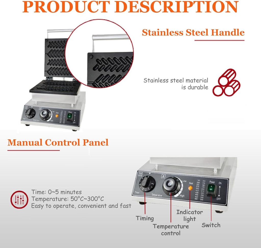 non-stick-electric-stick-waffle-maker-re-4.jpg