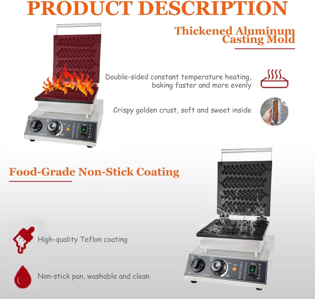 non-stick-electric-stick-waffle-maker-re-5.jpg