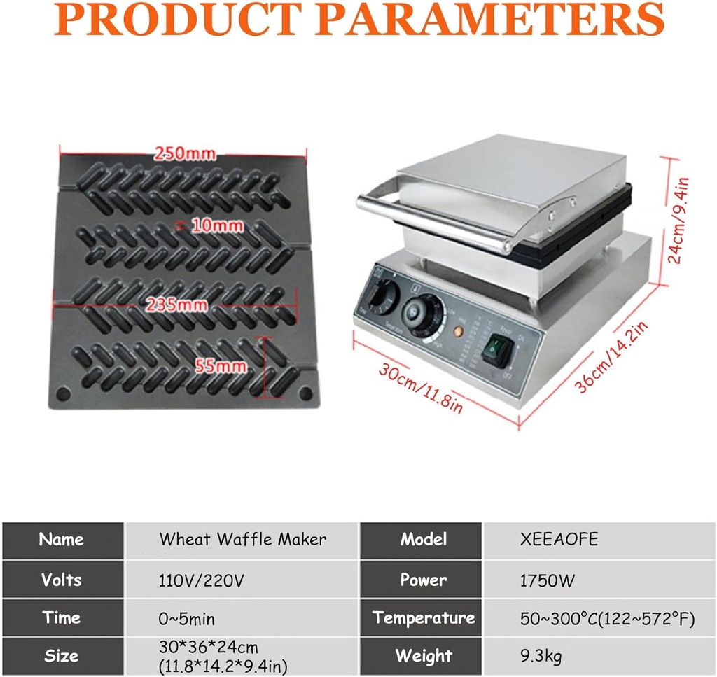 non-stick-electric-stick-waffle-maker-re-6.jpg