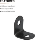 047x047x035lxwxh-l-bracket-corner-braces-3.jpg
