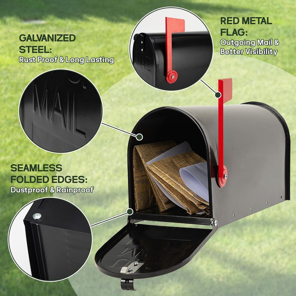 black-metal-mailboxes-for-outside-post-m-5.jpg
