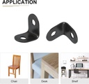 047x047x035lxwxh-l-bracket-corner-braces-4.jpg