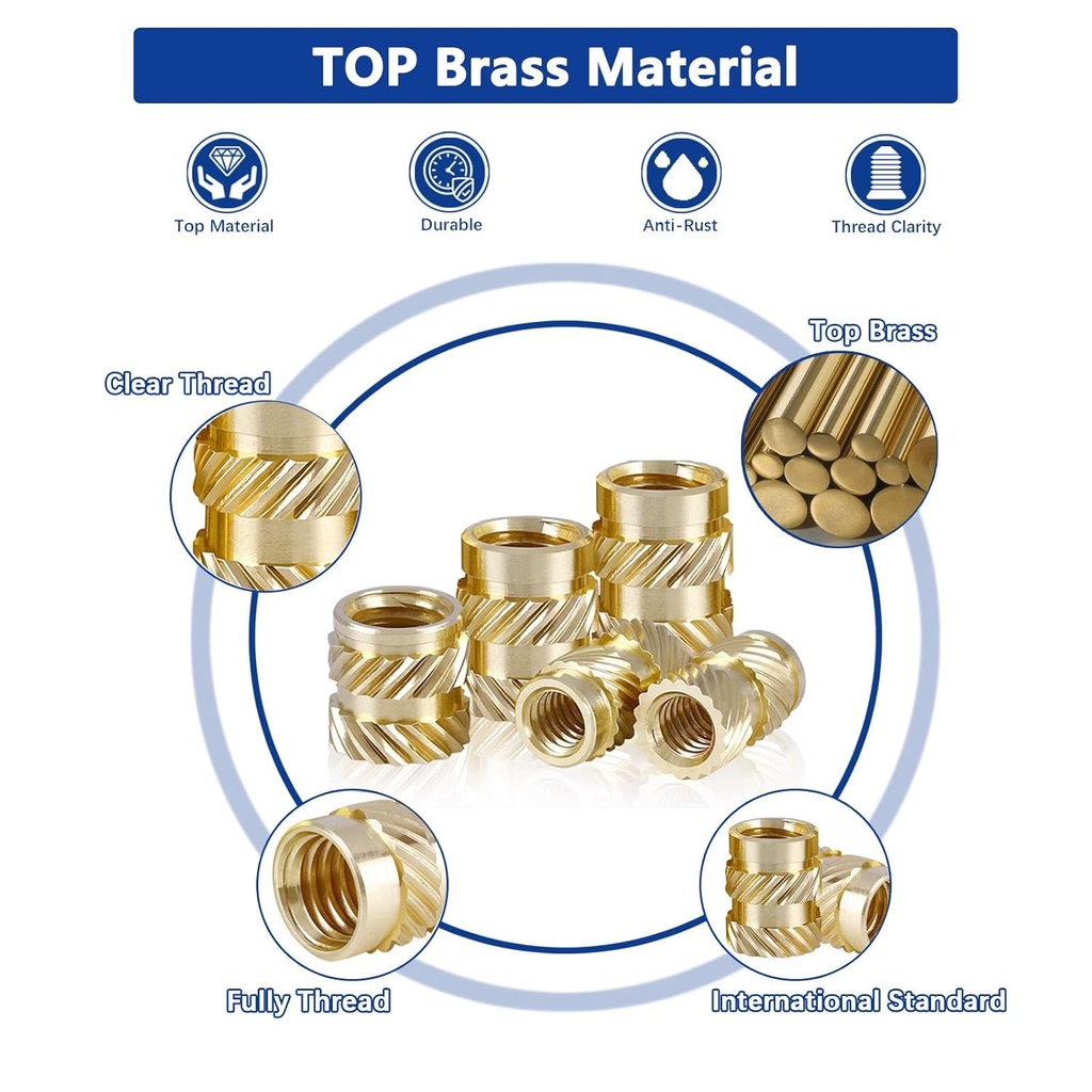 m25-threaded-inserts-for-plastic-heat-se-3.jpg