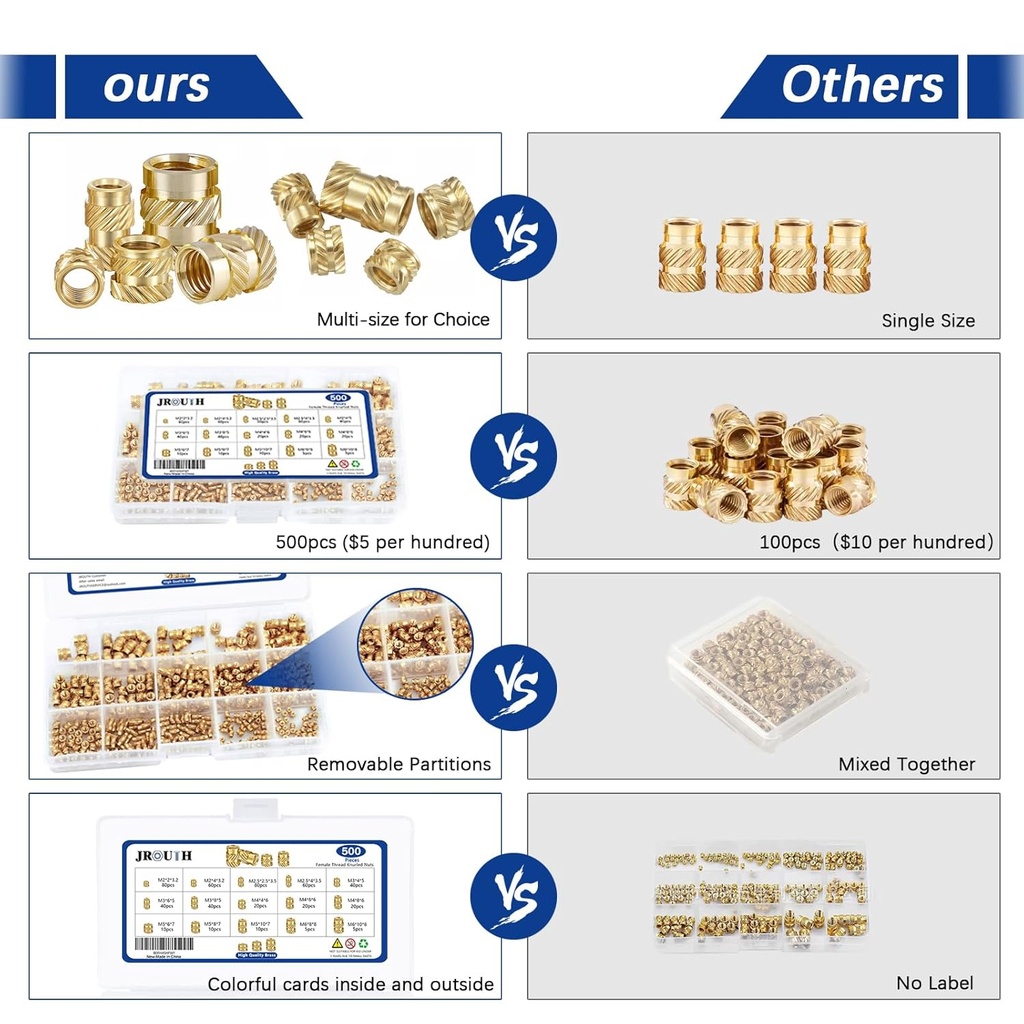 m25-threaded-inserts-for-plastic-heat-se-4.jpg