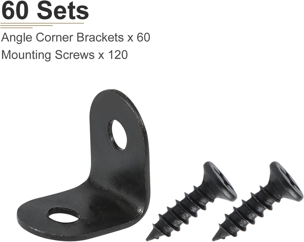 047x047x035lxwxh-l-bracket-corner-braces-6.jpg