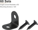 047x047x035lxwxh-l-bracket-corner-braces-6.jpg
