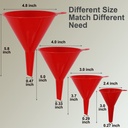 kongnai-4-pieces-plastic-funnel-set-for--3.jpg