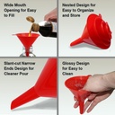 kongnai-4-pieces-plastic-funnel-set-for--4.jpg